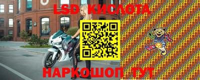 крисы Керчь