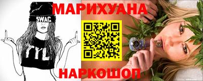 МДПВ Каменск-Шахтинский