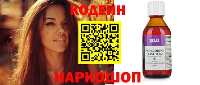 МДПВ Каменск-Шахтинский